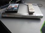 Denon dvd speler met afstandsbediening er bij, Audio, Tv en Foto, Dvd-spelers, Ophalen of Verzenden, Zo goed als nieuw, Overige merken