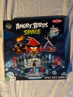 Angry Birds Space Race Kimble, Een of twee spelers, Ophalen of Verzenden, Zo goed als nieuw, Tactic