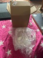 waterreservoir voor een resmed 11 nieuwe, Diversen, Verpleegmiddelen, Ophalen of Verzenden, Nieuw