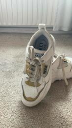 Versace jeans couture  gymprn 39, Kleding | Dames, Ophalen of Verzenden, Zo goed als nieuw