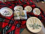 Villeroy & Boch botanica, Antiek en Kunst, Antiek | Servies los, Ophalen of Verzenden
