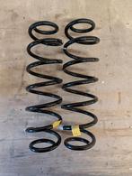 Veren achterzijde Golf 7.5 GTI Clubsport, Auto-onderdelen, Ophanging en Onderstel, Ophalen of Verzenden, Gebruikt