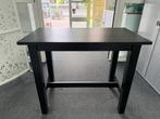 IKEA Stornas bartafel, Huis en Inrichting, Ophalen, Gebruikt