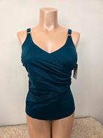 Nieuw plaisir badpak 
42 44 c d ,  46 48 e f , of 46 48 g h, Kleding | Dames, ., Nieuw, Badpak, Ophalen of Verzenden