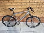 Trek 8500 ZR Mountainbike - Goede Staat!, Ophalen, Gebruikt, Hardtail, Heren