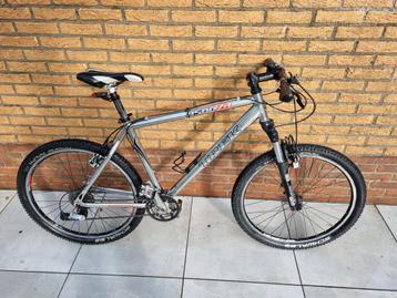 Trek 8500 ZR Mountainbike - Goede Staat! beschikbaar voor biedingen