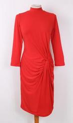 jurk purdey, Verzenden, Zo goed als nieuw, Purdey, Knielengte