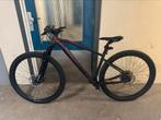 Rockrider 540 EXPL, Fietsen en Brommers, Fietsen | Mountainbikes en ATB, Hardtail, Ophalen of Verzenden, Gebruikt, Overige merken