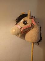 Hobbyhorse/ stokpaardje, Ophalen of Verzenden