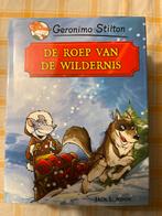 Geronimo Stilton Boeken - Diverse Titels, Boeken, Ophalen of Verzenden, Zo goed als nieuw, Geronimo Stilton, Fictie algemeen