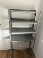 Vintage stelling, Ophalen of Verzenden, Gebruikt