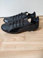 Nieuwe puma Ultra 5 Ultimate AG Ecilpse voetbalschoenen, Ophalen of Verzenden, Nieuw, Schoenen