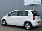 SEAT Mii 1.0 Sport Airco/5-deurs/Bluetooth. (bj 2017), Voorwielaandrijving, Stof, Gebruikt, Euro 6