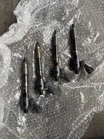 4 Verstuivers Volvo V40 D2, Auto-onderdelen, Ophalen of Verzenden, Gebruikt, Volvo