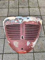 Lange Achterklep Kever man Cave wand tafel, Auto-onderdelen, Gebruikt, Achterklep, Volkswagen, Ophalen of Verzenden