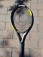 Artengo Kinder Tennis Racket - Graphite 900, Overige merken, Gebruikt, Ophalen of Verzenden, Racket