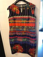 JOSEPH RIBKOFF JURK MET BOLERO JASJE MAAT 14, Verzenden, Maat 42/44 (L), Joseph Ribkoff, Nieuw