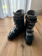 Skieschoenen Tecnica, Sport en Fitness, Skiën en Langlaufen, 160 tot 180 cm, Gebruikt, Schoenen, Carve
