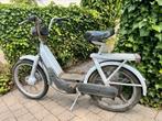 Piaggo Ciao, Ophalen, Overige merken