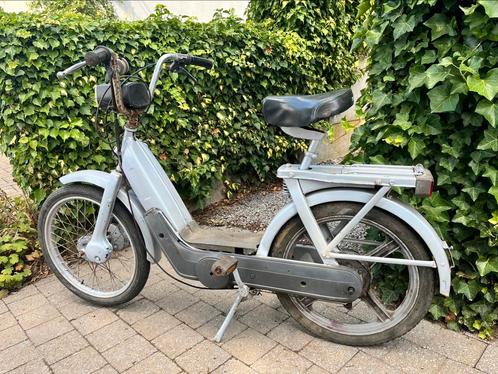 Piaggo Ciao, Fietsen en Brommers, Brommers | Oldtimers, Overige merken, Ophalen
