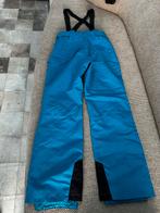 Protest Skibroek 10K Maat 164 - Prima Conditie!, Kinderen en Baby's, Kinderkleding | Maat 164, Ophalen of Verzenden, Zo goed als nieuw