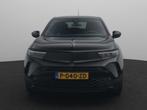 Opel Mokka-e GS Line 50-kWh 11kw bl. |VERWACHT | ADAPTIVE CR, Auto's, Opel, 12 maanden, Gebruikt, 315 min, SUV of Terreinwagen