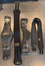 Diverse singels, Dieren en Toebehoren, Ophalen of Verzenden, Gebruikt, Overige soorten