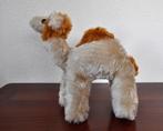 Vintage Knuffel Dromedaris 24 cm, Verzamelen, Ophalen of Verzenden, Gebruikt