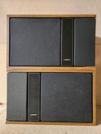 BOSE 301 SERIES II IN Topstaat, Ophalen, Zo goed als nieuw, Bose, 120 watt of meer