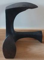 antieke lapvoet/leest, antiek ,volgnr 6, Ophalen of Verzenden