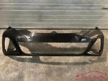 BMW G20 G21 M-PAKKET M VOORBUMPER 6XPDC beschikbaar voor biedingen