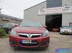 OPEL VECTRA C 1.9 CDTI  Versnellingsbak automaatbak, Auto-onderdelen, Transmissie en Toebehoren, Ophalen of Verzenden, Gebruikt