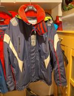 Zeil/ skijas Imhoff, Ophalen of Verzenden, Maat 56/58 (XL), Jack