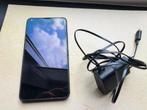 Collectors item Microsoft Lumia 640 LTE, Ophalen