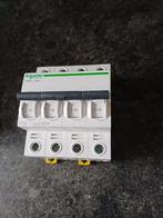 circuit breakers, Ophalen of Verzenden, Nieuw, Overige typen