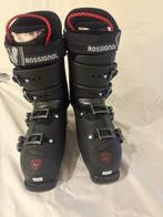 Rossignol Alltrack 90 HV Heren skischoenen maat 27,5 (42), Rossignol, 98 rue Louis Barran 38430 Saint-Jean de Moirans (France)