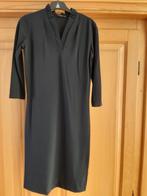 Jurk, Purdey, mt. 34, Kleding | Dames, Blauw, Nieuw, Ophalen of Verzenden, Purdey