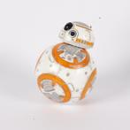 Star Wars Sphero BB-8 RC + Droid Trainer - B Grade, Flex Ltd., Gebruikt, https://flex.com/contact-us, Nobelstraat 10, 5807 GA Oostrum LB, Limburg, Nederland