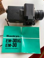 Filmcamera, Ophalen of Verzenden, 1980 tot heden, Filmcamera