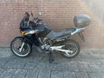 Honda Transalp 2004 - Toermotor in Topstaat!, Motoren, Motoren | Honda, 2 cilinders, Particulier, Meer dan 35 kW, Toermotor