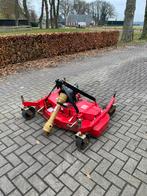 Weidebloter/cirkelmaaier 120 cm breed, Ophalen, Veehouderij, Weidebouw