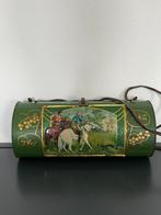Kinder botaniseer trommel, Ophalen of Verzenden