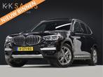 BMW X3 xDrive30e eDrive Edition [SCHUIFDAK, GROOT NAVIGATIE,, Auto's, BMW, Te koop, Gebruikt, 750 kg, SUV of Terreinwagen