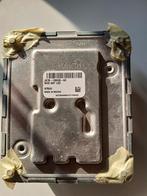 Ford LED Module JX7B-13B626-AE, Ophalen of Verzenden, Gebruikt, Ford
