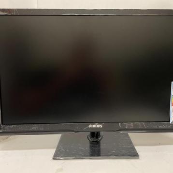 Philips 241TE5LB (Full HD) beschikbaar voor biedingen