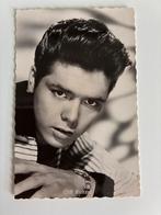 Cliff Richard. Fotokaart, Verzamelen, Ophalen, Ongelopen, Sterren en Beroemdheden