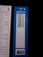 ProPlus KN120 Sneeuwkettingen - Nieuwstaat, Auto diversen, Sneeuwkettingen, Ophalen, Nieuw