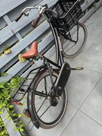 Meisjes fiets 24 inch, Ophalen of Verzenden, Gebruikt