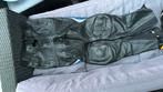 Motorpak dames 36, Motoren, Ophalen of Verzenden, Tweedehands, Dames, Combipak