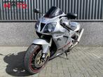 Honda VTR 1000 SP 1 (bj 2001), Motoren, Motoren | Honda, Bedrijf, Sport, Meer dan 35 kW